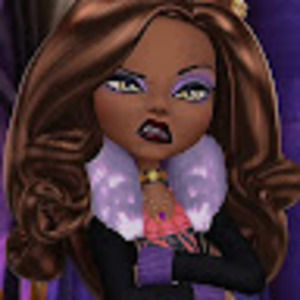 Meet your Posher, Kacey